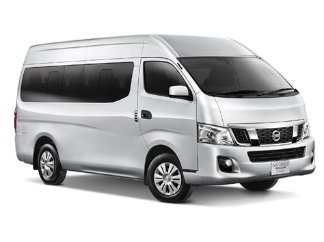 how much is a nissan เออร์แวน|NISSAN URVAN .